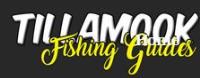 Tillamook Fishing Guide image 1